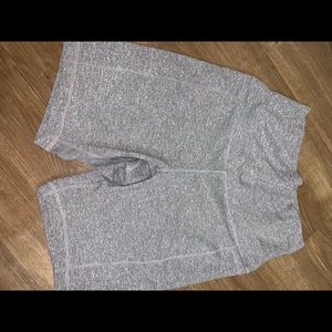 VUORI new biker shorts